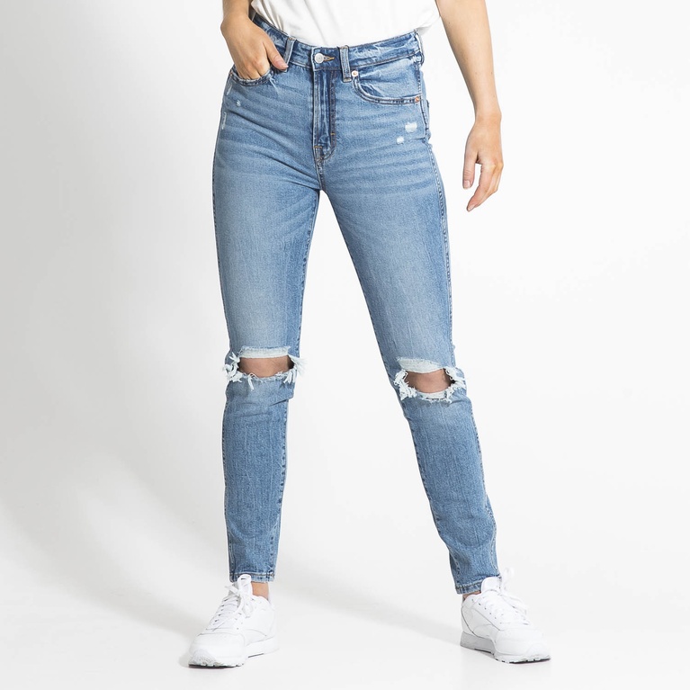 Jeans "High" Jeans "High"